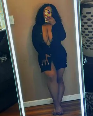 Karyssia Bauer OnlyFans Leaked Free Thumbnail Picture - #htaIn9BnJF