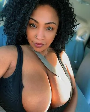 Karyssia Bauer OnlyFans Leaked Free Thumbnail Picture - #isDYiS9qfI
