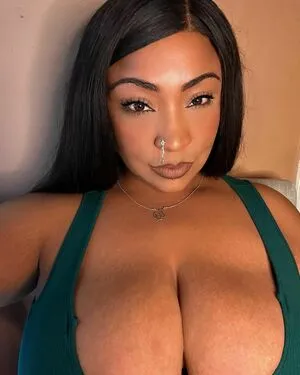 Karyssia Bauer OnlyFans Leaked Free Thumbnail Picture - #nEXWAtQOVu