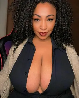 Karyssia Bauer OnlyFans Leaked Free Thumbnail Picture - #nlCap89llA