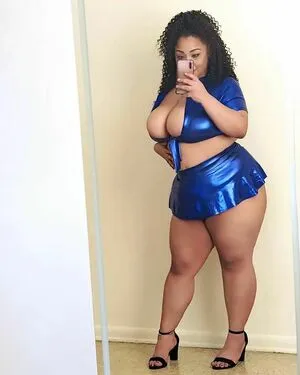 Karyssia Bauer OnlyFans Leaked Free Thumbnail Picture - #rOKZFvpLTy