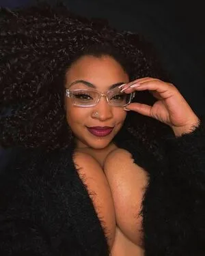 Karyssia Bauer OnlyFans Leaked Free Thumbnail Picture - #rOnpwgt0uZ