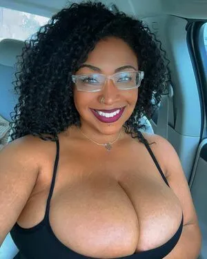 Karyssia Bauer OnlyFans Leaked Free Thumbnail Picture - #v6zFbAvTu4