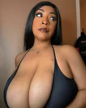 Karyssia Bauer OnlyFans Leaked Free Thumbnail Picture - #xtZPcmQuQi