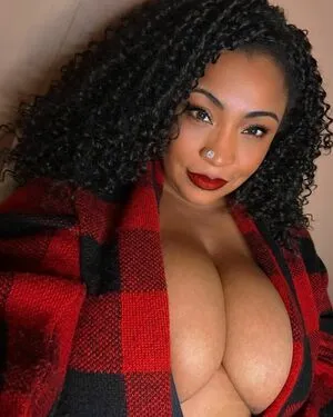 Karyssia Bauer OnlyFans Leaked Free Thumbnail Picture - #zBejkOuD0K