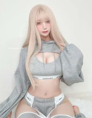 kasagi_cos OnlyFans Leaked Free Thumbnail Picture - #TwIGqx0rb9