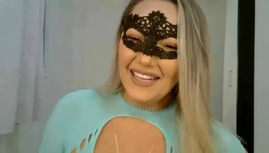 Kasal Ker OnlyFans Leaked Free Thumbnail Picture - #0gLOFVHXK2