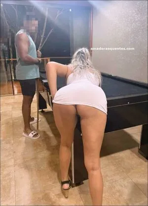 Kasal Ker OnlyFans Leaked Free Thumbnail Picture - #2csCHTqQo3