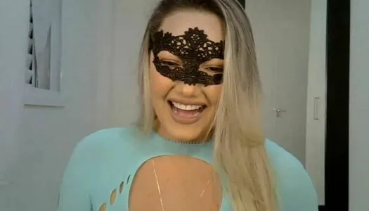 Kasal Ker OnlyFans Leaked Free Thumbnail Picture - #9Sl3fWfEoc