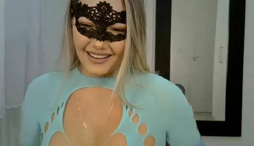 Kasal Ker OnlyFans Leaked Free Thumbnail Picture - #SeiN3e3Fdz