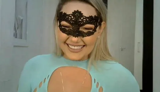 Kasal Ker OnlyFans Leaked Free Thumbnail Picture - #UWMY3bUa6W