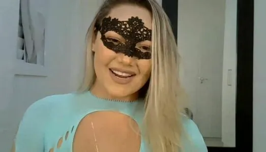 Kasal Ker OnlyFans Leaked Free Thumbnail Picture - #elhWSAYF3V
