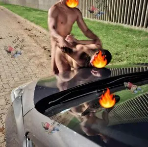 Kasalsemfim OnlyFans Leaked Free Thumbnail Picture - #GMfFjPM2U2