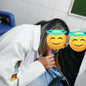 Kasalsemfim OnlyFans Leaked Free Thumbnail Picture - #IdV5di3ByW