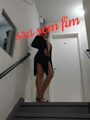 Kasalsemfim OnlyFans Leaked Free Thumbnail Picture - #O75U1F8fnz