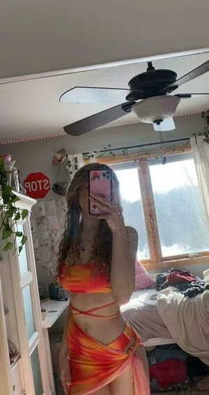 Kasandra Reyes OnlyFans Leaked Free Thumbnail Picture - #hnZcVFlxBf