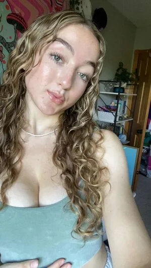 Kasandra Reyes OnlyFans Leaked Free Thumbnail Picture - #i65wcHM6Q2