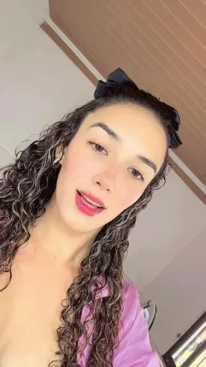 Kasandrabunny OnlyFans Leaked Free Thumbnail Picture - #0Qr6HC3tBP
