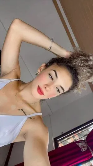 Kasandrabunny OnlyFans Leaked Free Thumbnail Picture - #0lVsTsSMCj
