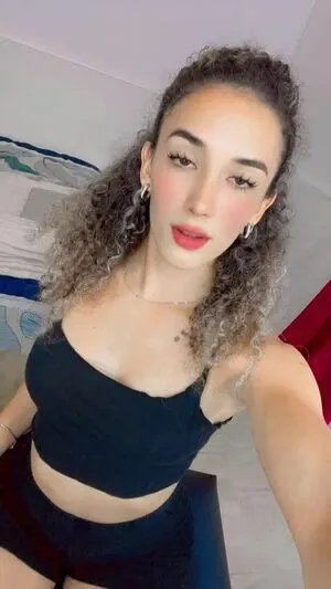 Kasandrabunny OnlyFans Leaked Free Thumbnail Picture - #3O74U1Dr1d