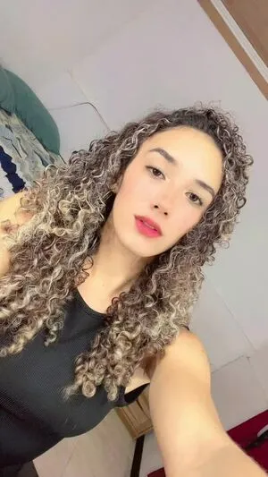 Kasandrabunny OnlyFans Leaked Free Thumbnail Picture - #3kfhBCUSci