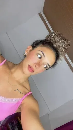 Kasandrabunny OnlyFans Leaked Free Thumbnail Picture - #4hB4gUah78