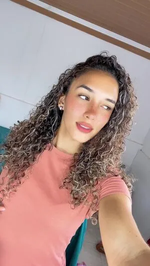 Kasandrabunny OnlyFans Leaked Free Thumbnail Picture - #CrHmBDIk4i