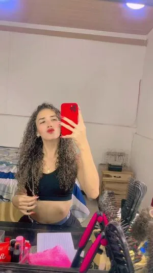 Kasandrabunny OnlyFans Leaked Free Thumbnail Picture - #ExGFeeWglY