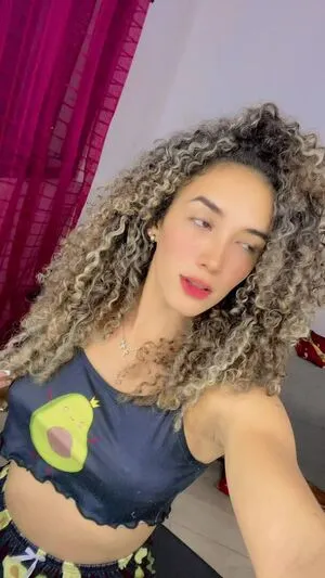 Kasandrabunny OnlyFans Leaked Free Thumbnail Picture - #FOsBCX7H7H