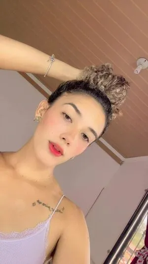 Kasandrabunny OnlyFans Leaked Free Thumbnail Picture - #FbJ97KMhzo