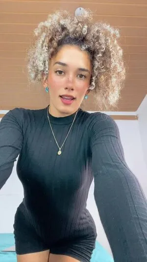 Kasandrabunny OnlyFans Leaked Free Thumbnail Picture - #K66Uz5Phlx