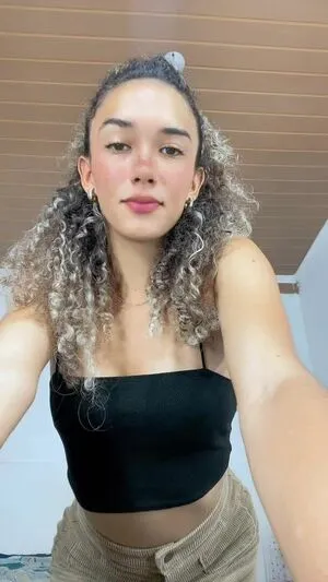 Kasandrabunny OnlyFans Leaked Free Thumbnail Picture - #KSggqQHF65