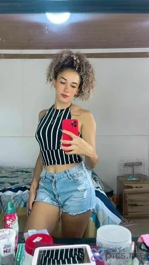 Kasandrabunny OnlyFans Leaked Free Thumbnail Picture - #SnlRlDSqYm