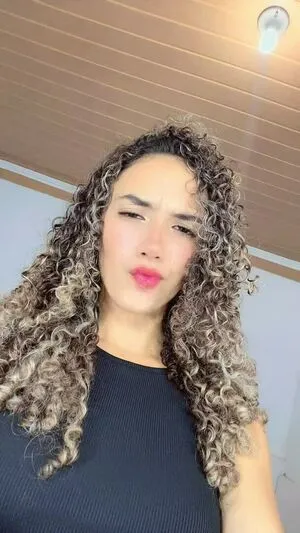 Kasandrabunny OnlyFans Leaked Free Thumbnail Picture - #bVLBbquaof