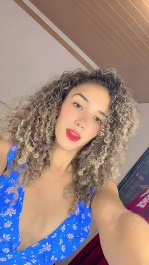 Kasandrabunny OnlyFans Leaked Free Thumbnail Picture - #cEwSYmFeX2