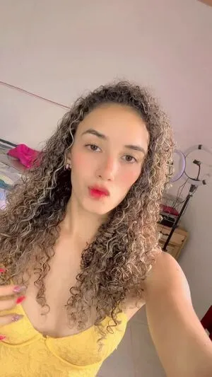 Kasandrabunny OnlyFans Leaked Free Thumbnail Picture - #fQrJmEtwUN
