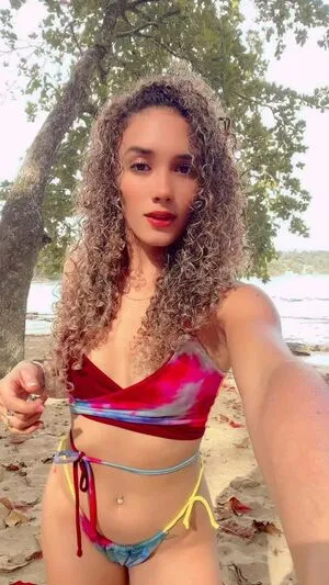 Kasandrabunny OnlyFans Leaked Free Thumbnail Picture - #gpkQrhuKV4