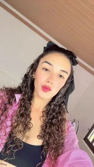 Kasandrabunny OnlyFans Leaked Free Thumbnail Picture - #hNNVFNEKbV