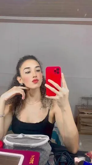 Kasandrabunny OnlyFans Leaked Free Thumbnail Picture - #kBBzzP87oP