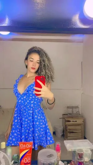 Kasandrabunny OnlyFans Leaked Free Thumbnail Picture - #oBWGjiPGki