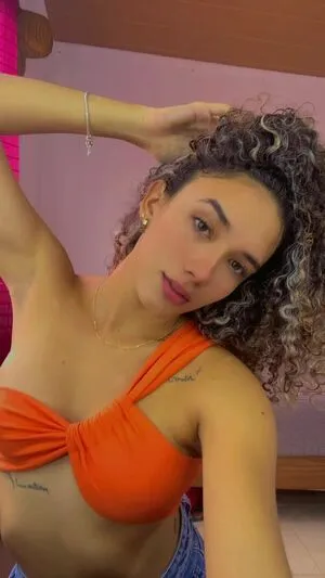 Kasandrabunny OnlyFans Leaked Free Thumbnail Picture - #sBU9muUsN3