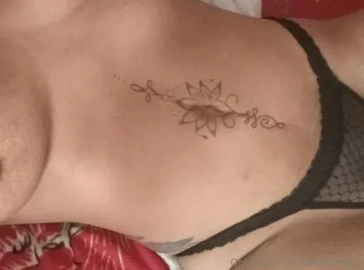 Kasandral99 OnlyFans Leaked Free Thumbnail Picture - #FClpDkk0UK