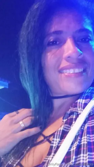 Kasandral99 OnlyFans Leaked Free Thumbnail Picture - #Xg0UHS4NDd