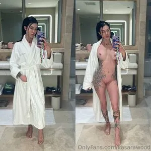 Kasara Wood OnlyFans Leaked Free Thumbnail Picture - #0F5hljlyU6