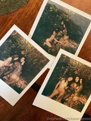 Kasarawood OnlyFans Leaked Free Thumbnail Picture - #jIEDLArdib