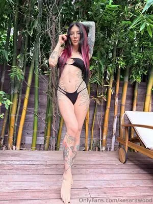 Kasarawood OnlyFans Leaked Free Thumbnail Picture - #mzo6dCvKWt