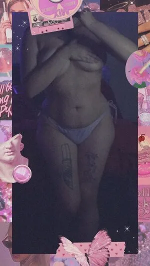 Kaseichild OnlyFans Leaked Free Thumbnail Picture - #LdDXhlY1sI