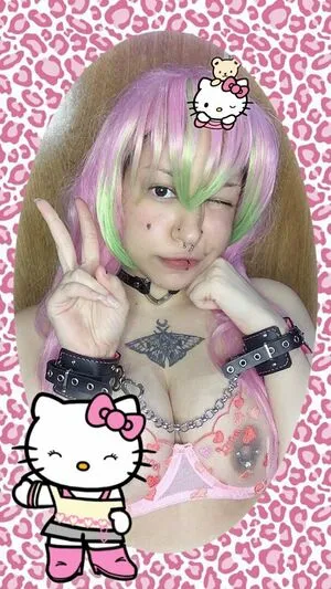 Kaseichild OnlyFans Leaked Free Thumbnail Picture - #ZFtXRWspdL