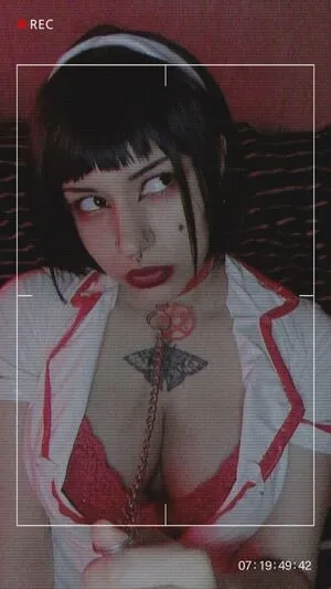 Kaseichild OnlyFans Leaked Free Thumbnail Picture - #tY2em1dvPi