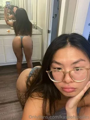 Kaseofspades OnlyFans Leaked Free Thumbnail Picture - #6ubh1mFbMC